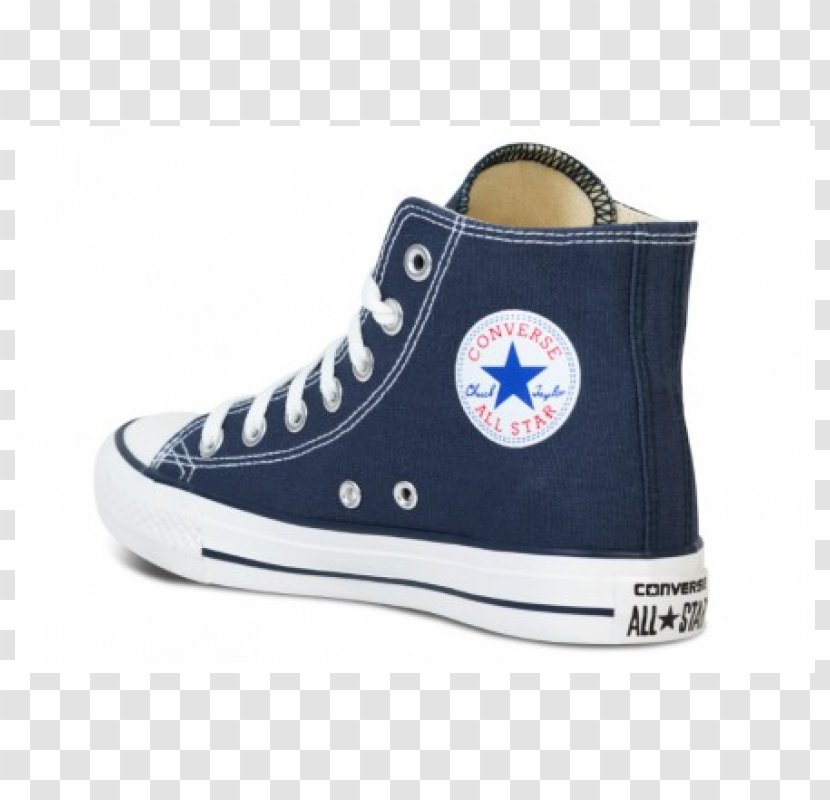 Sneakers Converse Nike Shoe Chuck Taylor All-Stars Transparent PNG