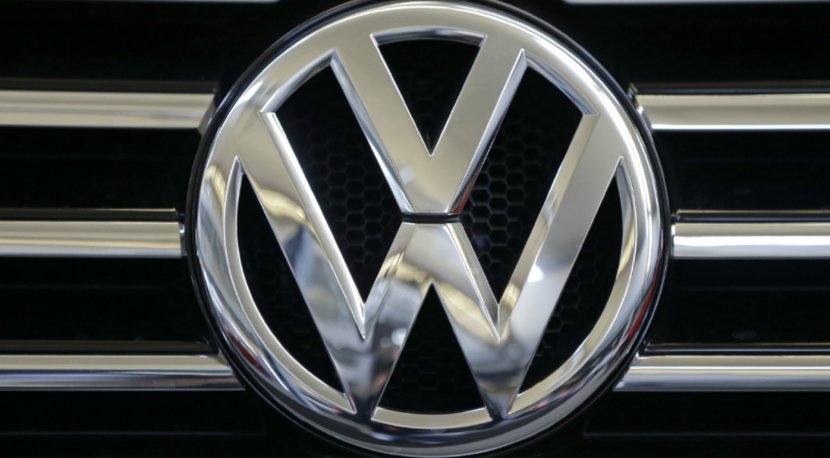 United States Volkswagen Emissions Scandal Group Car - Steering Part Transparent PNG