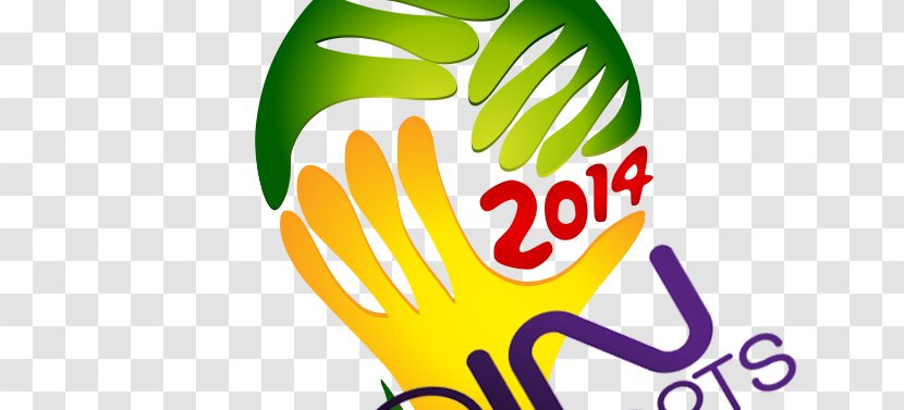 2014 FIFA World Cup Qualification - Shkodran Mustafi - CAF 2018 BrazilWorld Transparent PNG