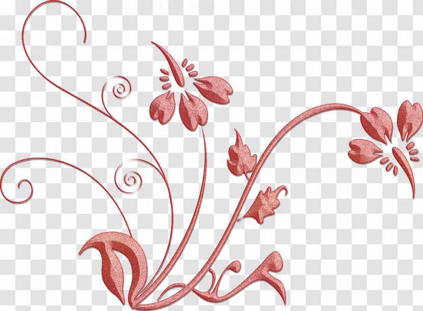 Floral Design Raster Graphics Flower Clip Art Image - Pollinator Transparent PNG