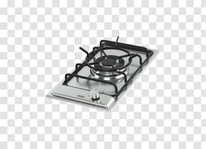 Car Cookware Accessory - Cooktop - Major Appliance Transparent PNG