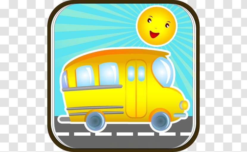 Mobile App Store Mode Of Transport Land - Phones - Transportation Pictures For Kids Transparent PNG