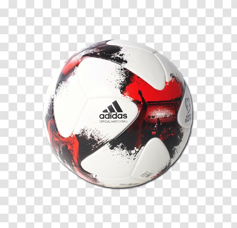 UEFA Euro 2016 2018 FIFA World Cup 2014 Ball Adidas - Sports Equipment Transparent PNG