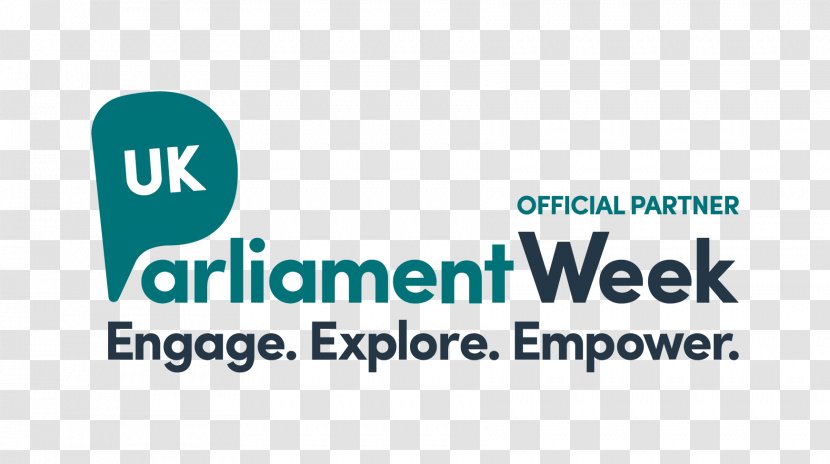 Palace Of Westminster UK Parliament Week The United Kingdom Member - Area Transparent PNG