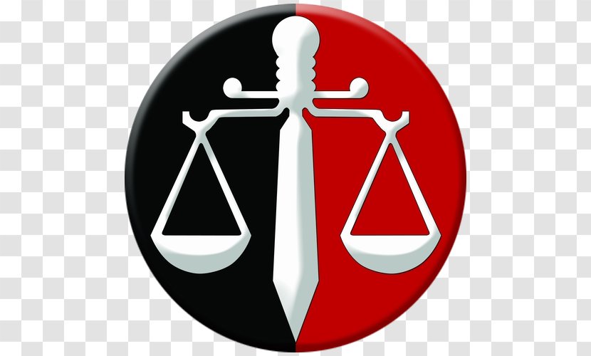 معتز حيدر - Symbol - المحامي Jurist Lawyer Ahmed Khaled Law OfficeLawyer Transparent PNG