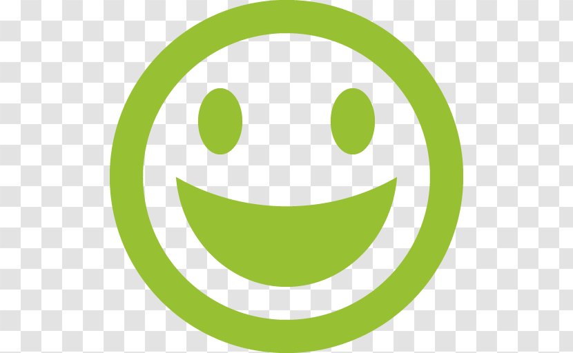 Smiley Emoticon Happiness Clip Art - Contents Transparent PNG