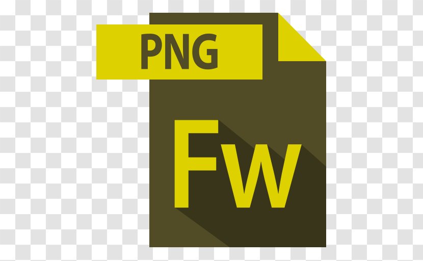 Adobe Fireworks Computer Software Graphic Design Transparent PNG