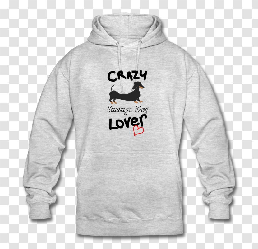 Hoodie T-shirt Jumper Sweater Clothing - Unisex Transparent PNG