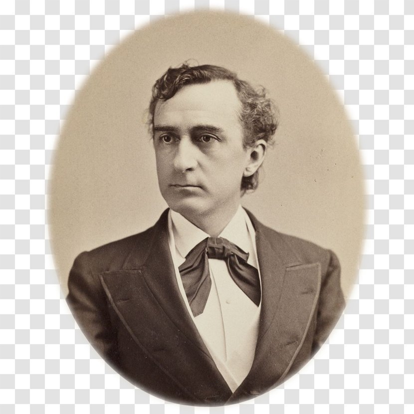 Edwin Booth Assassination Of Abraham Lincoln SS Pacific Cape Flattery 1860s - 4 November - John Wilkes Transparent PNG