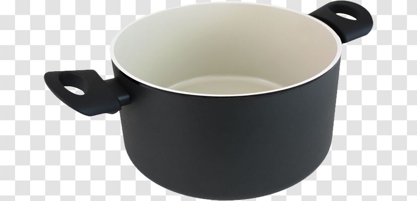 Ceramic Cratiță Cookware Stock Pots Induction Cooking - Pot - Application Blocks Transparent PNG