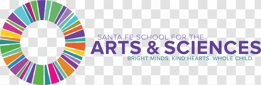 Santa Fe School For The Arts & Sciences Logo Jaguar Drive - Facebook Transparent PNG