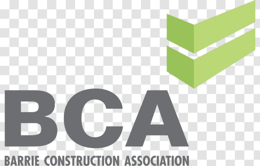 Barrie Construction Association Assn Simcoe Building Centre Marnoch Facilities Maintenance Architectural Engineering - Project - College Festivals Transparent PNG