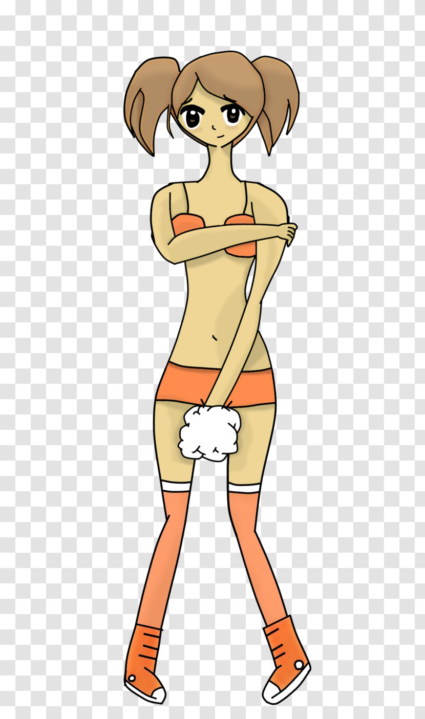 Gumball Watterson Penny Fitzgerald Cartoon Network Television Show - Tree Transparent PNG