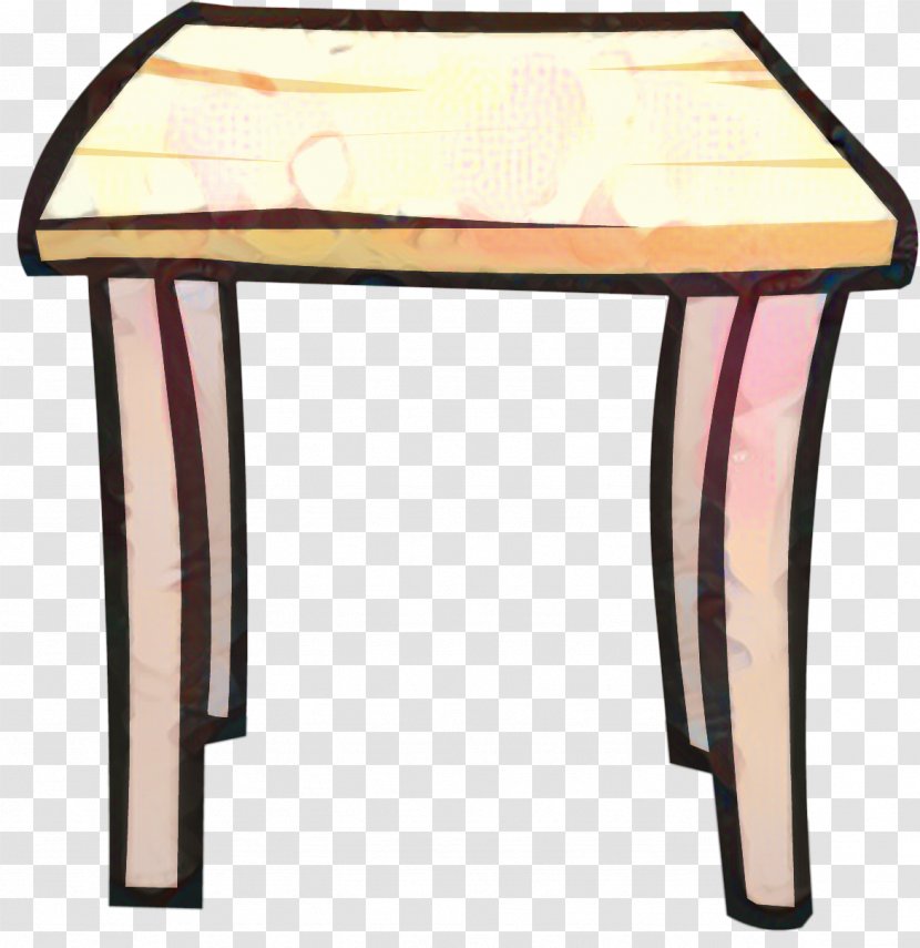 Wood Background - Outdoor Table - Woodworking Rectangle Transparent PNG