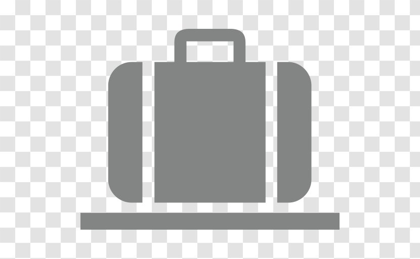 Lufthansa Baggage Allowance Hand Luggage Checked - Bagage Transparent PNG
