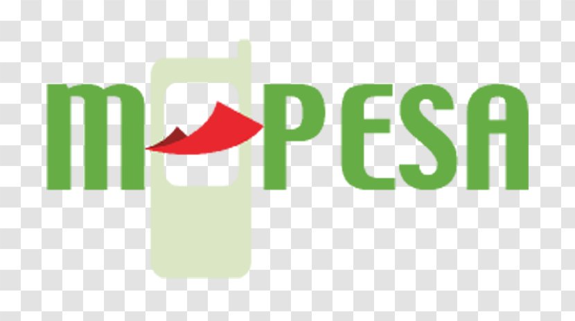 Logo Brand Product Design Font - Sports Broadcasting Jobs Transparent PNG