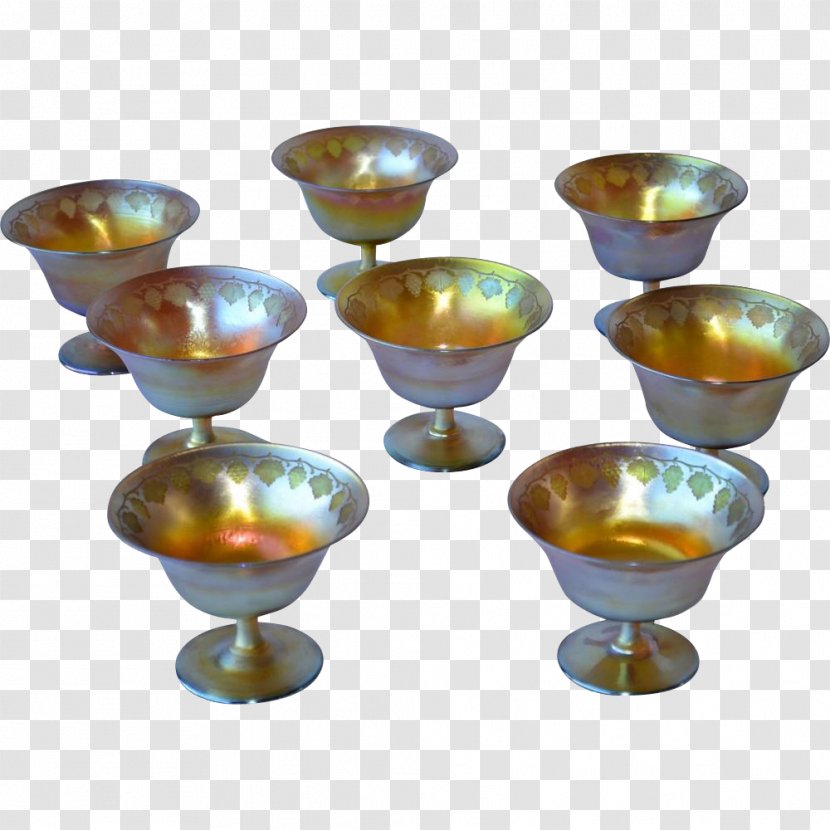 Vase Glass Bowl Transparent PNG