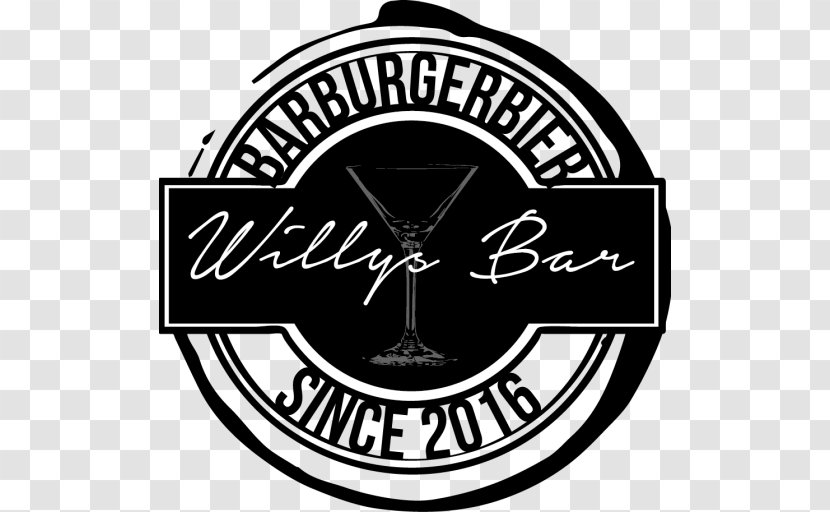 Willy's Bar Restoran Claypot Patin Tempoyak Restaurant Menu - Label - Organization Transparent PNG