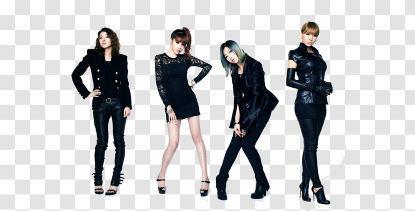 2NE1 To Anyone K-pop GD&TOP - Watercolor - Whirlwind 12 0 1 Transparent PNG