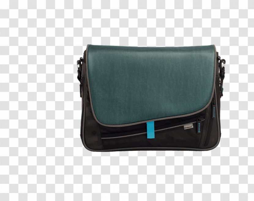 Messenger Bags Handbag Leather Body Bag - Courier Transparent PNG