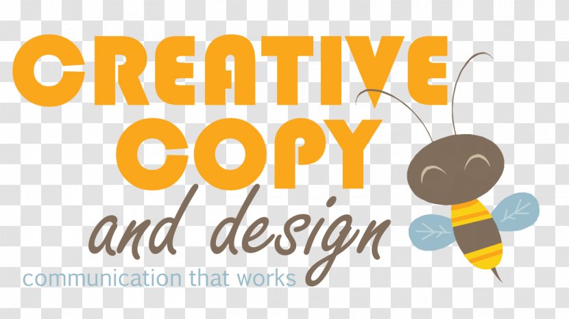 Logo Graphic Design Designer Creativity - Yellow Transparent PNG