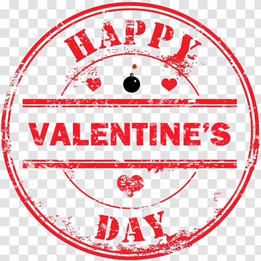 Valentine's Day 14 February Dia Dos Namorados Love Clip Art - Happiness Transparent PNG