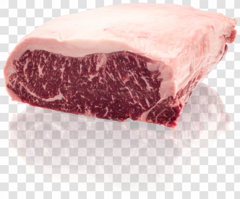 Angus Cattle Sirloin Steak Wagyu Kobe Beef - Tree Transparent PNG