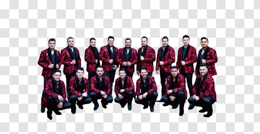 Arena Monterrey Mexico City Banda MS Concert Song - Gloria Trevi - Team Transparent PNG