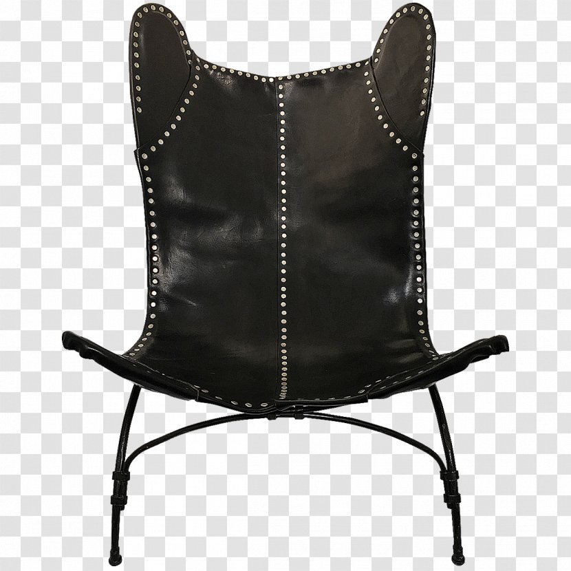 Eames Lounge Chair Bedside Tables Furniture - 10% Transparent PNG