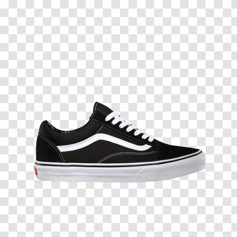 Vans Sneakers Skate Shoe Converse - Clothing Transparent PNG