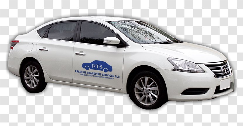 Nissan Pulsar Car Sentra Sylphy - Compact - Privately Held Company Transparent PNG