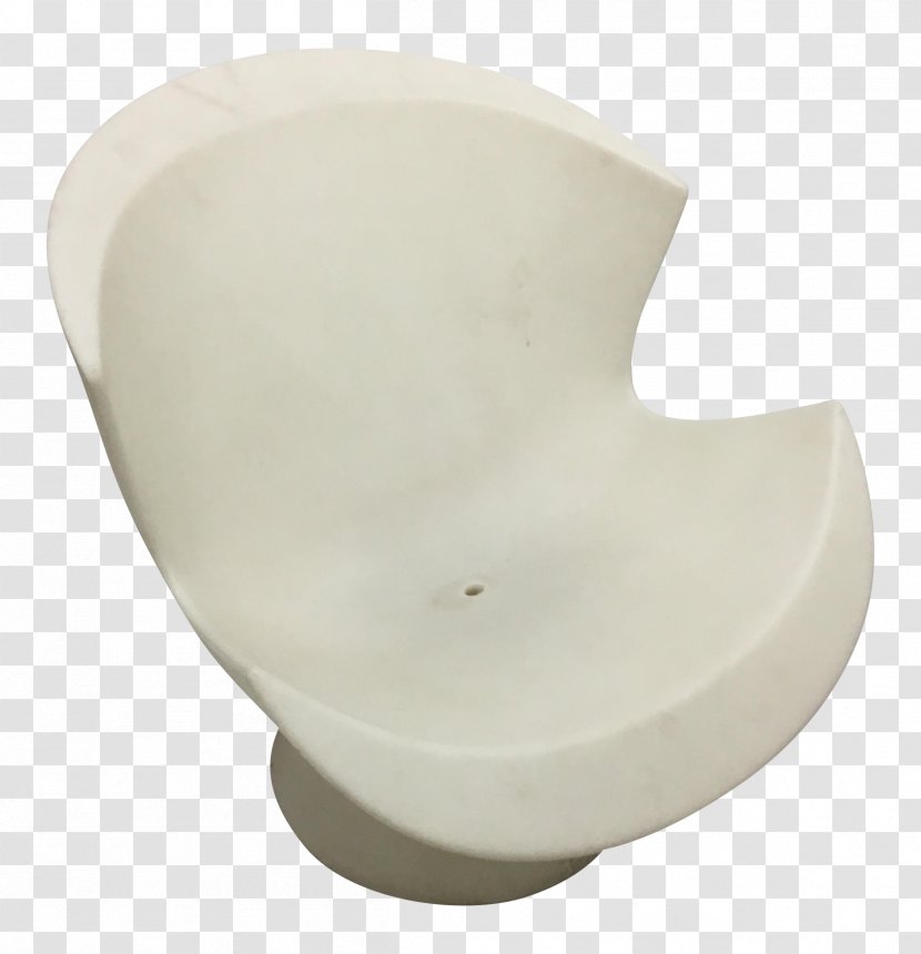 Toilet & Bidet Seats Bathroom Tap Sink - Seat Transparent PNG