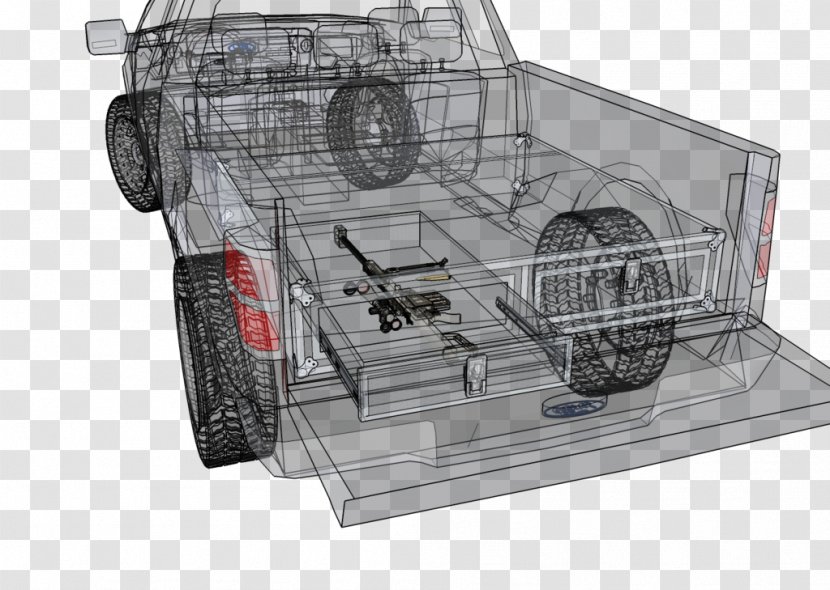 Car Automotive Design Motor Vehicle Transparent PNG