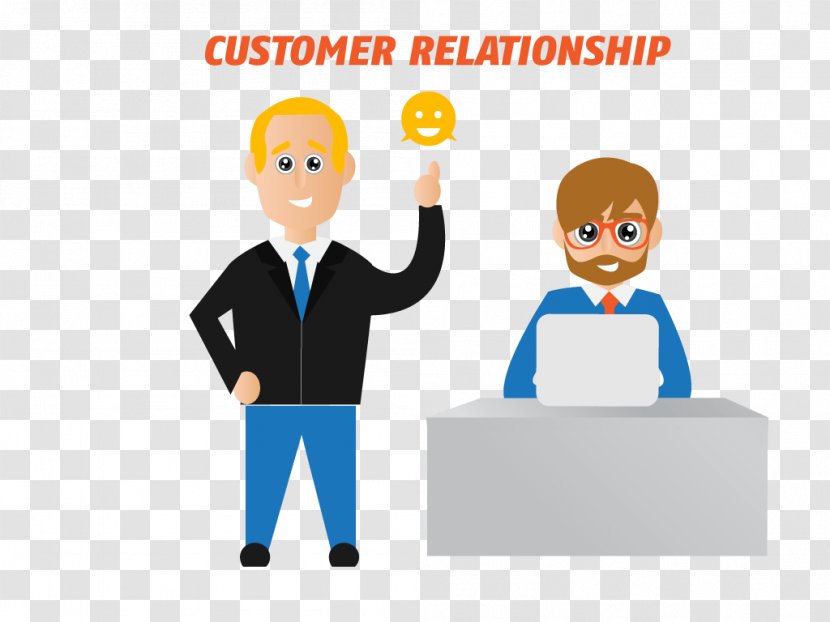 Digital Marketing Customer Public Relations Lead Generation - Logo - Relationship Transparent PNG