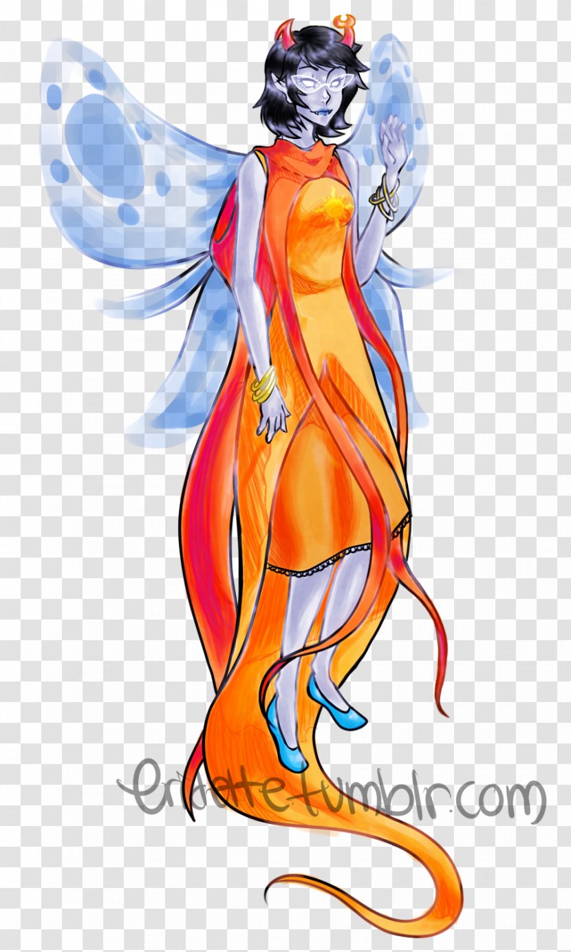 Fairy Angel M Clip Art - Costume Design Transparent PNG