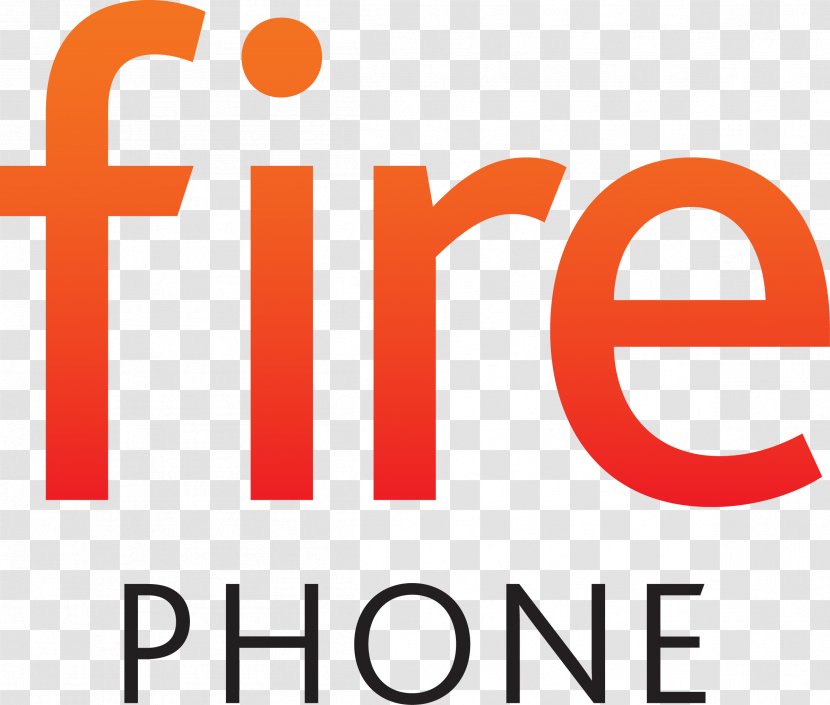 Fire Phone Kindle Amazon.com FireTV Amazon Video - Text - Hollywood Star Transparent PNG