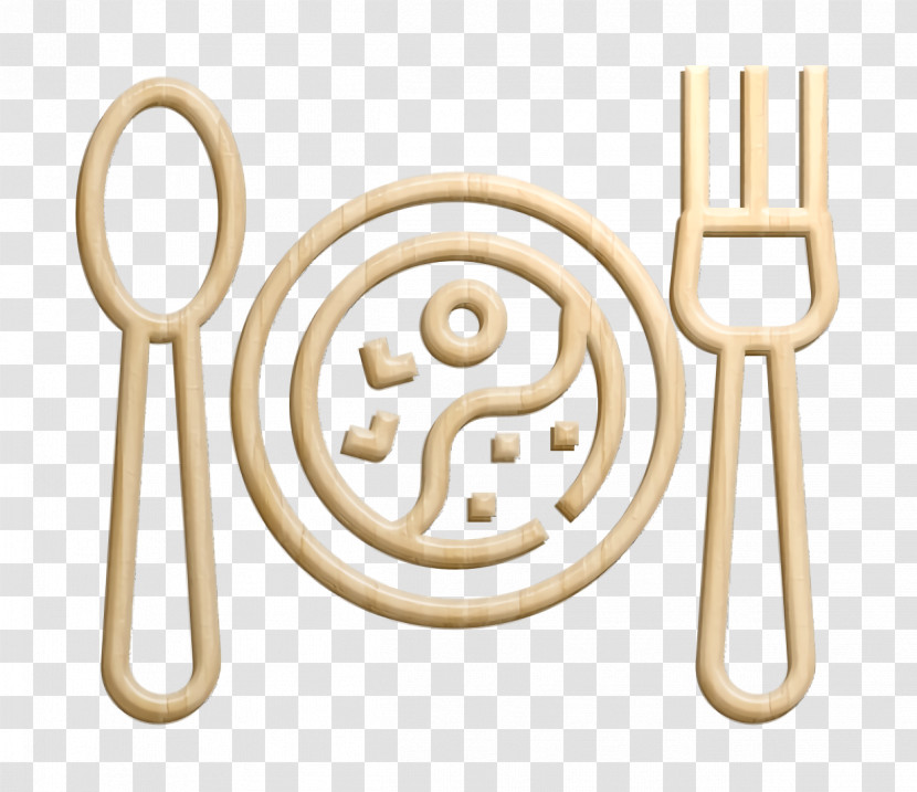 Coffee Shop Icon Meal Icon Transparent PNG