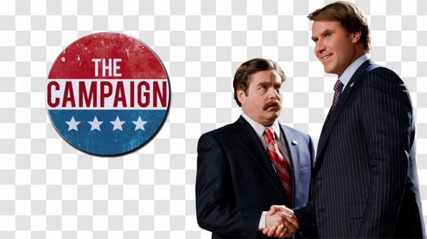Cam Brady Film Comedy United States Of America 0 - Brand - Election Movie Transparent PNG