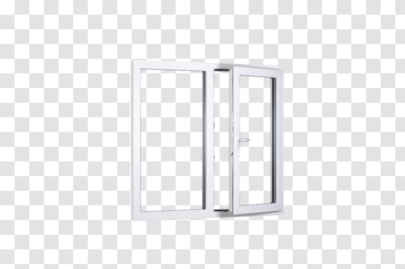 Window Angle House - Home Door Transparent PNG