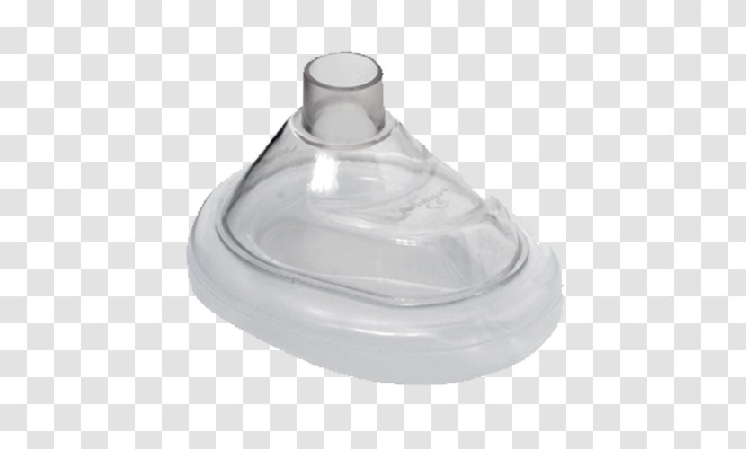 Bag Valve Mask Resuscitator Face Anesthesia - Medicine - Cargo Transparent PNG