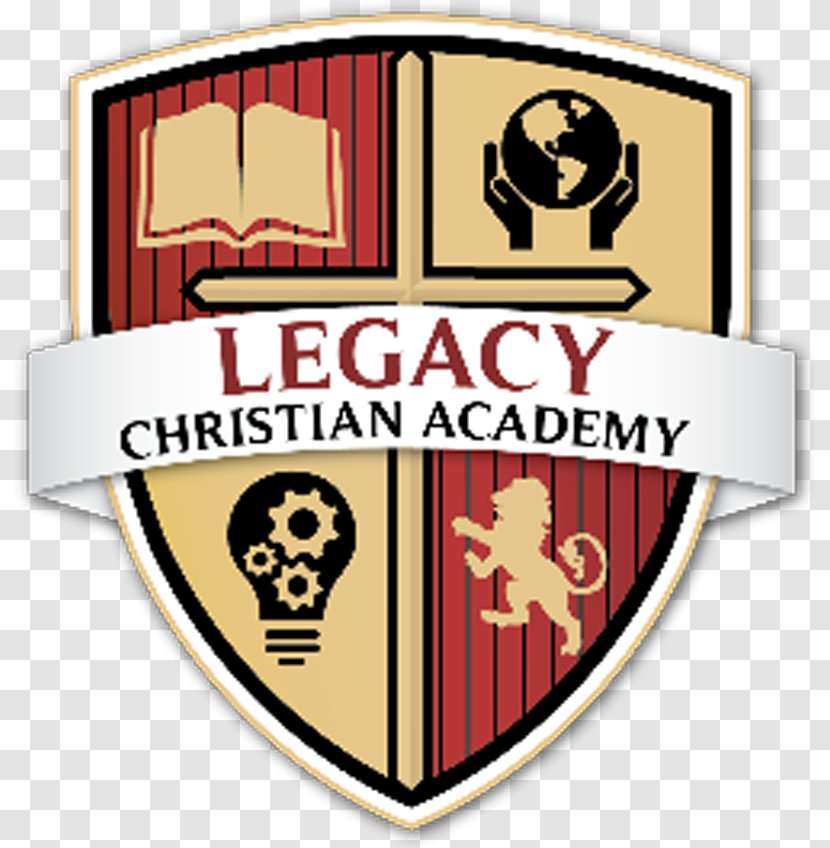 Legacy Christian Academy Valencia Sulphur Springs School District Private - Kindergarten Transparent PNG