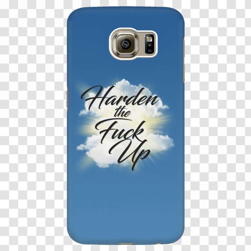 Mobile Phone Accessories Animal Text Messaging Phones Font - Case Transparent PNG