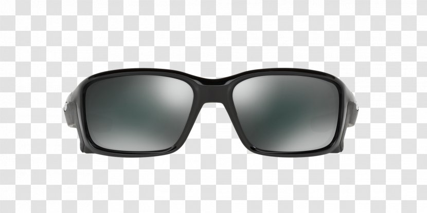 Oakley, Inc. Sunglasses Sunglass Hut Ray-Ban Persol - Clothing Accessories - Flak Jacket Transparent PNG