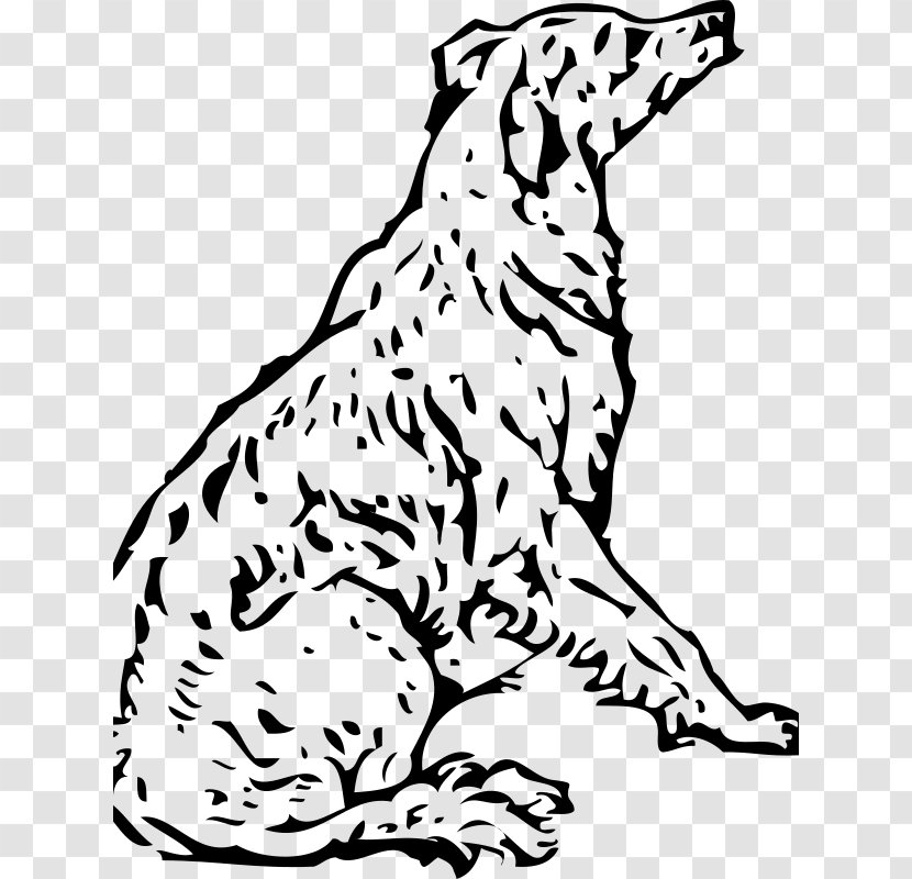 Labrador Retriever Golden Puppy Poodle Beagle - Non Sporting Group Transparent PNG