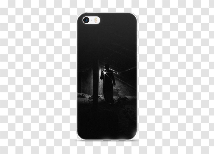 Book Mobile Phone Accessories Black M Phones - And White Transparent PNG