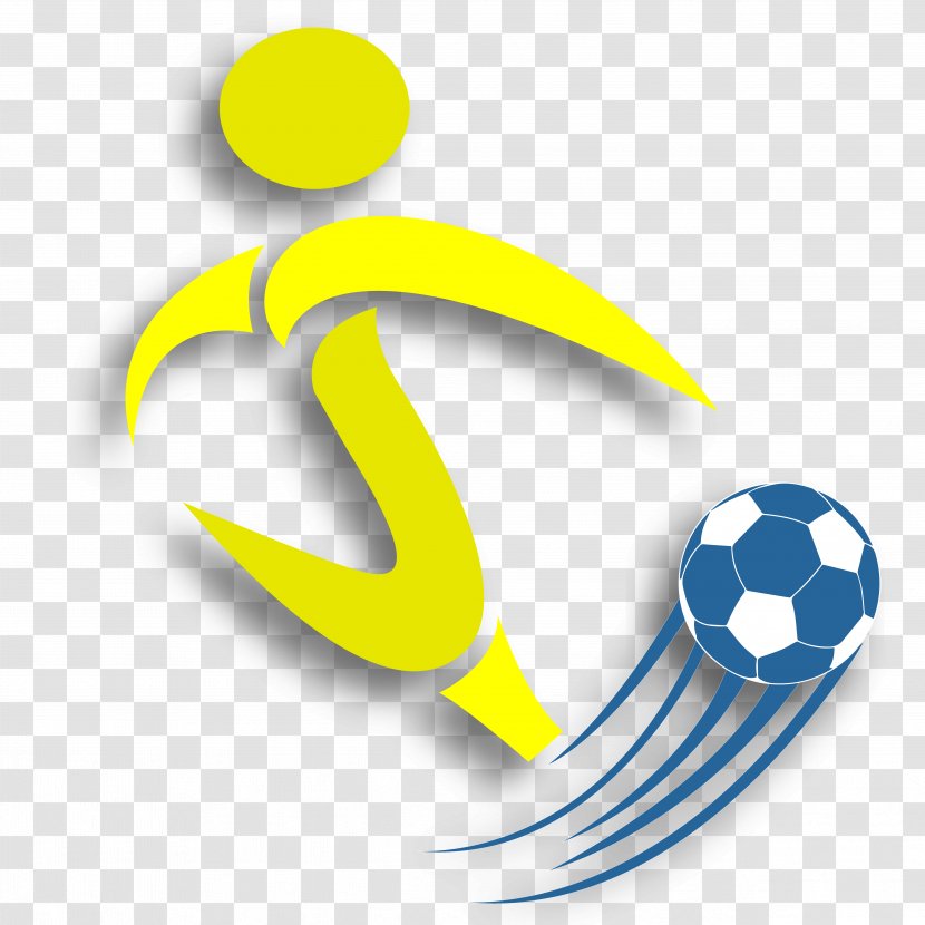 Calcio A 7 Football Player Toronto FC La Liga - Logo Transparent PNG