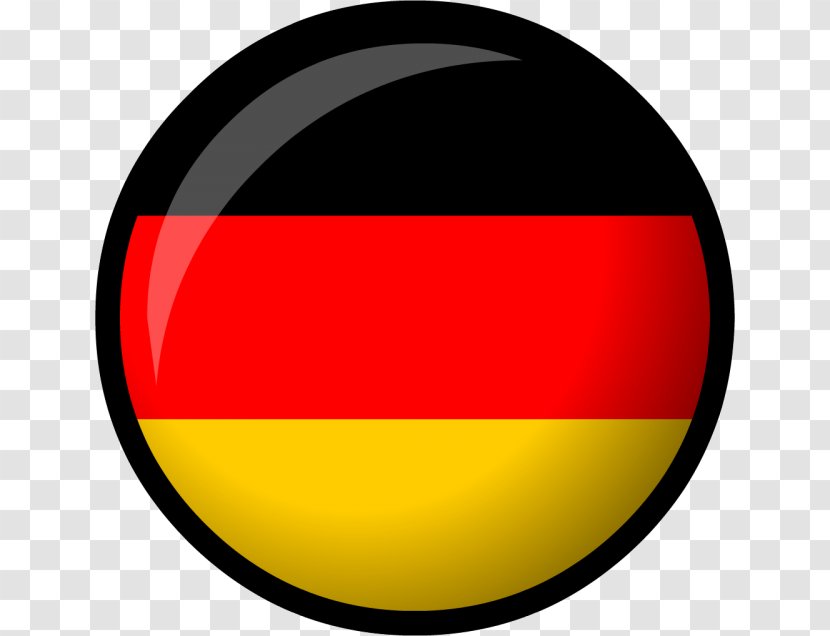 Flag Of Germany Weimar Republic Clip Art Transparent PNG