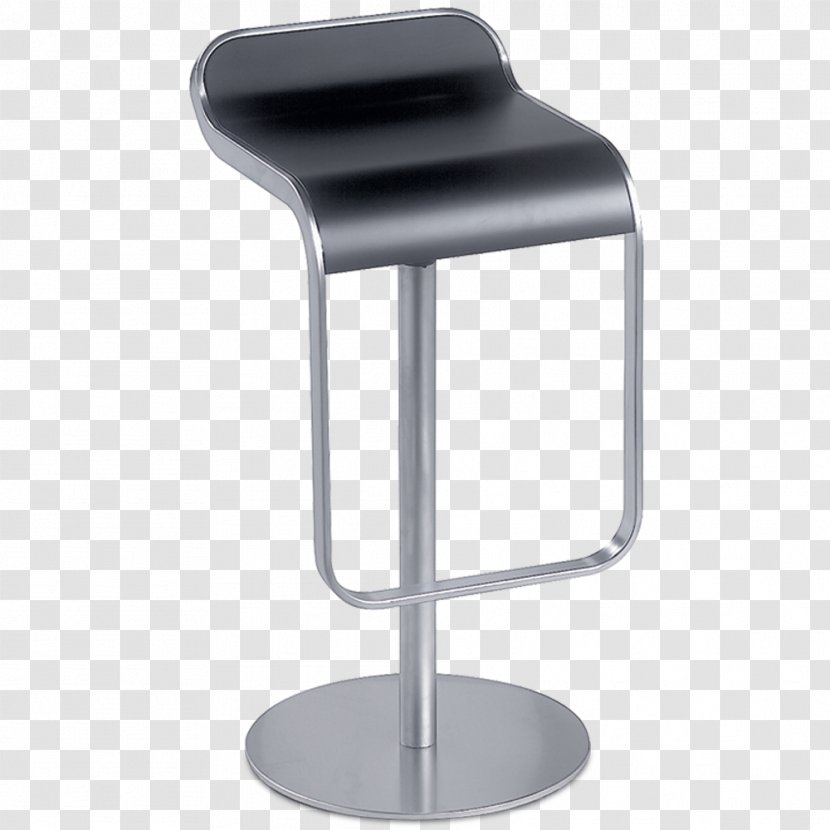 Bar Stool Table BMW Chair - Wood Transparent PNG