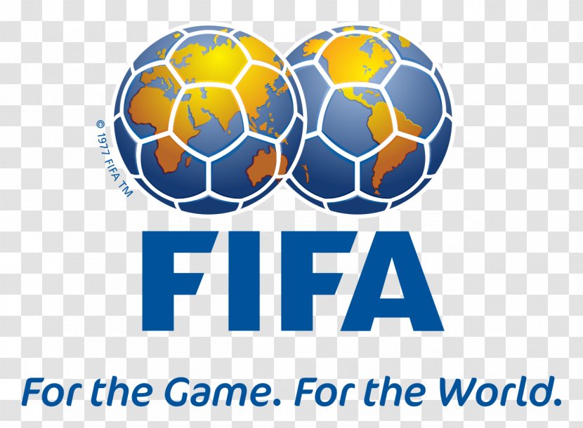 FIFA World Cup Association Football Referee Sports League - Varsity Team - Fifa Transparent PNG