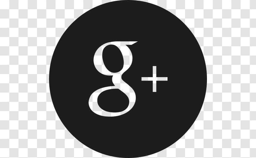YouTube Social Media Google+ Blog - Brand - Youtube Transparent PNG